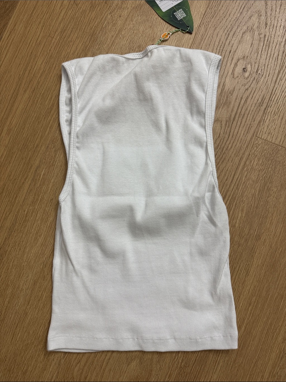 Farm rio tank top - Picture 2 of 2
